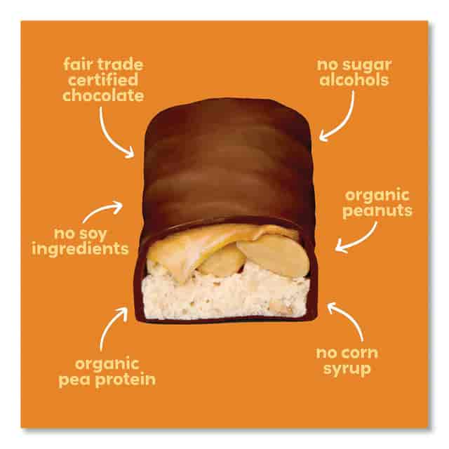 GRR22002090 Product Image 4