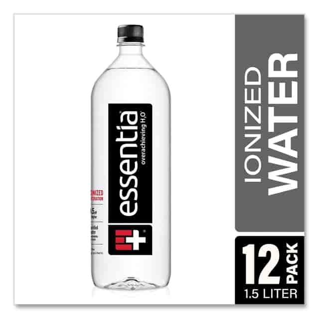 GRR22002029 Product Image 5