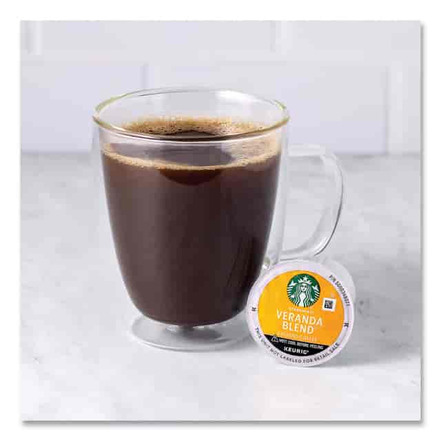 GRR22002161 Product Image 5