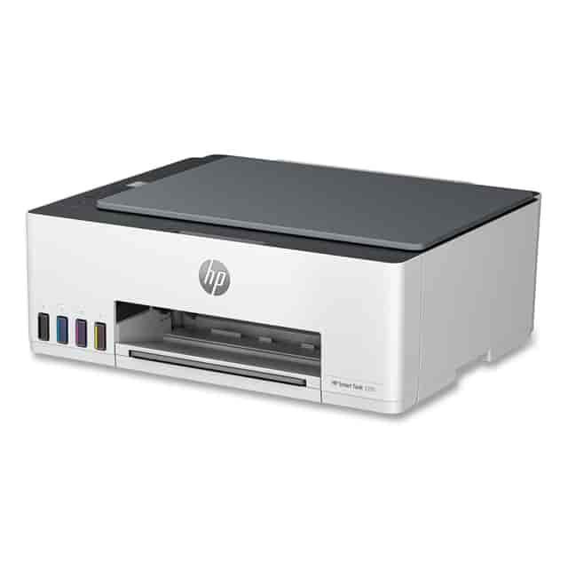 HEW1F3Y0A Product Image 2