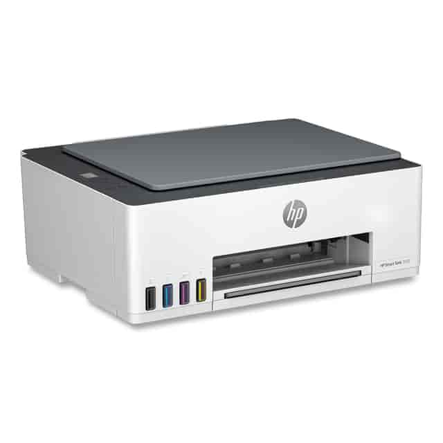 HEW1F3Y0A Product Image 3