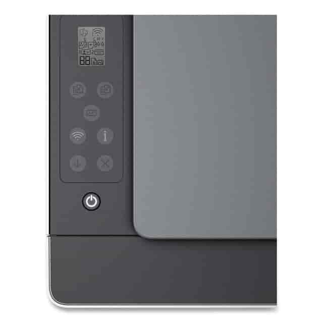 HEW1F3Y0A Product Image 4