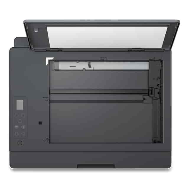 HEW1F3Y0A Product Image 5