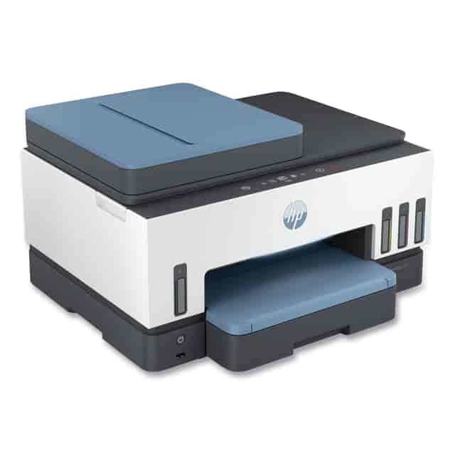 HEW28B98A Product Image 2