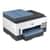 HEW28B98A Image Thumbnail 1