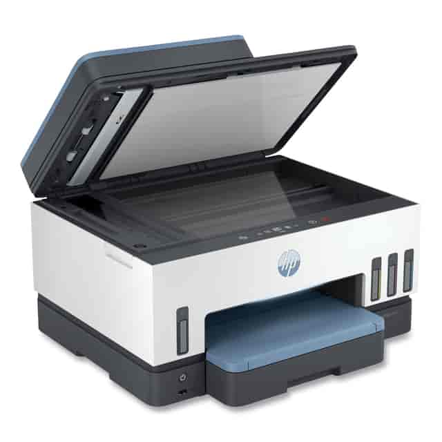 HEW28B98A Product Image 3