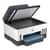 HEW28B98A Image Thumbnail 2