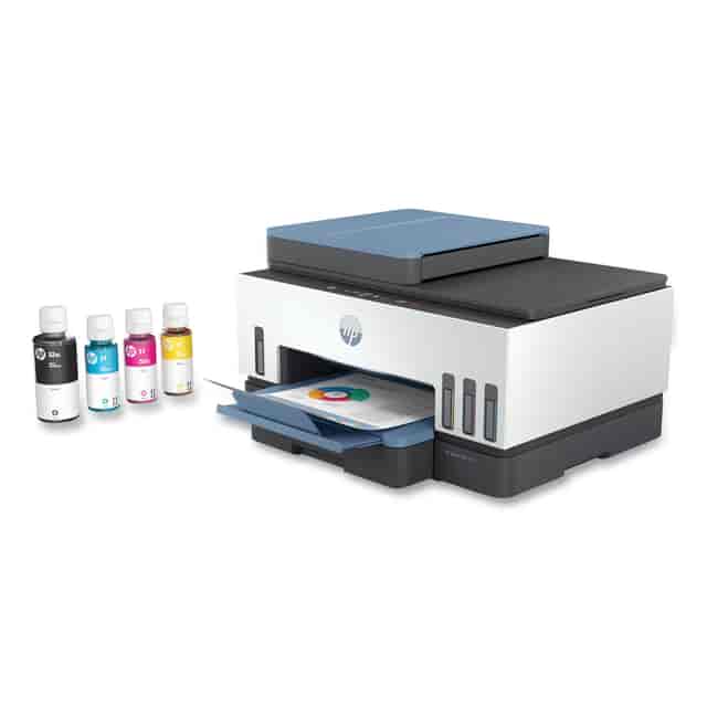 HEW28B98A Product Image 4