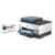 HEW28B98A Image Thumbnail 3