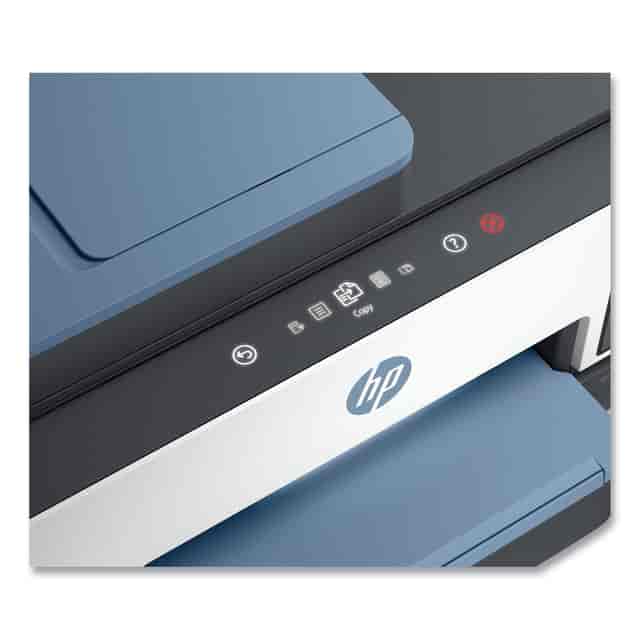 HEW28B98A Product Image 5