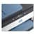 HEW28B98A Image Thumbnail 4