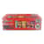 LAY73977 Image Thumbnail 4
