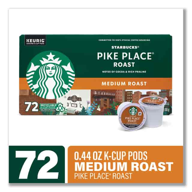 GRR22002158 Product Image 4