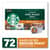 GRR22002158 Image Thumbnail 3