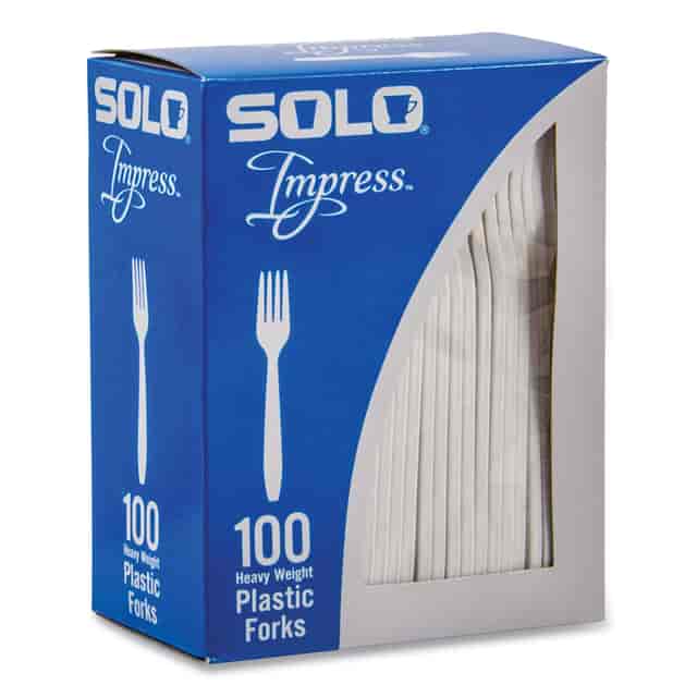 SCCHSWFX0007 Product Image 2