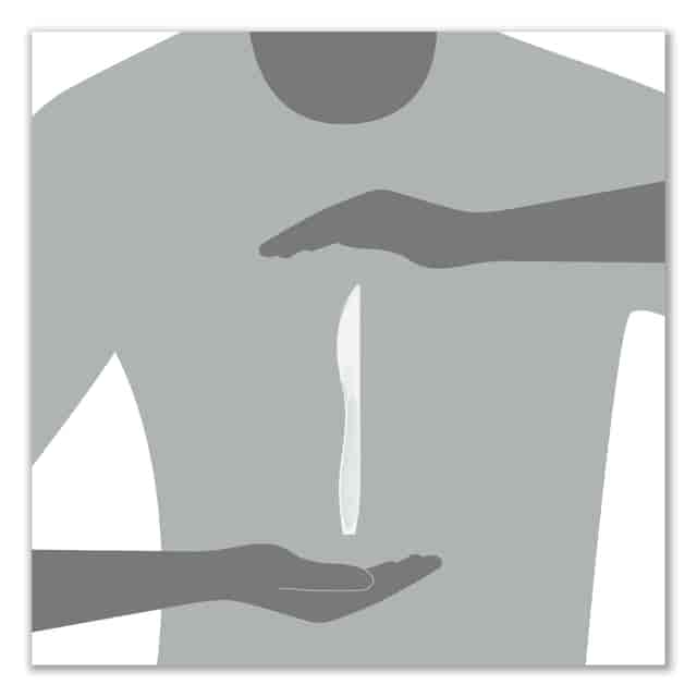 SCCHSWKX0007 Product Image 5