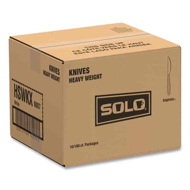 SCCHSWKX0007 Product Image 3