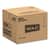 SCCHSWKX0007 Image Thumbnail 2