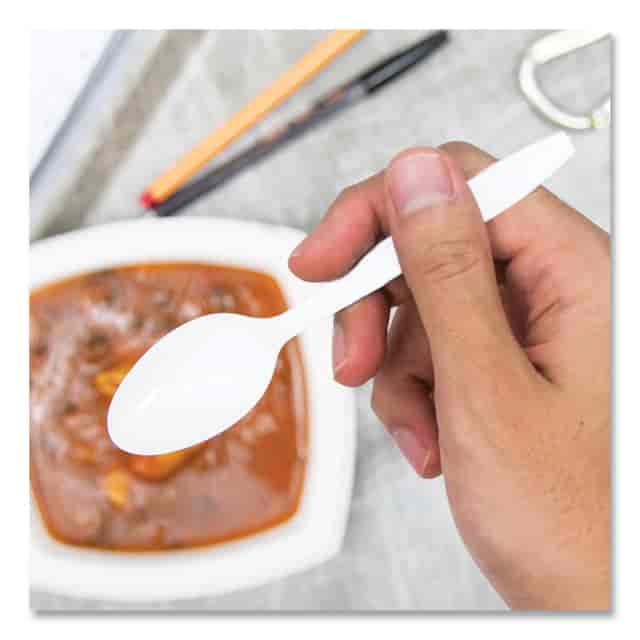 SCCHSWTX0007 Product Image 3