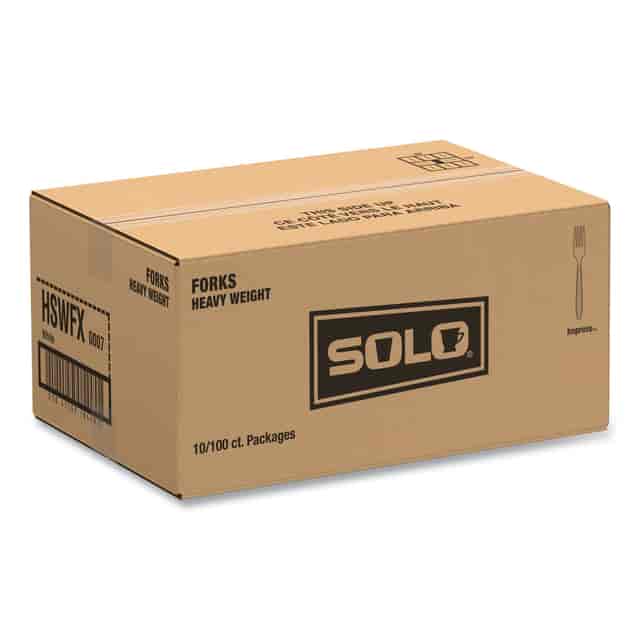 SCCHSWFX0007 Product Image 5