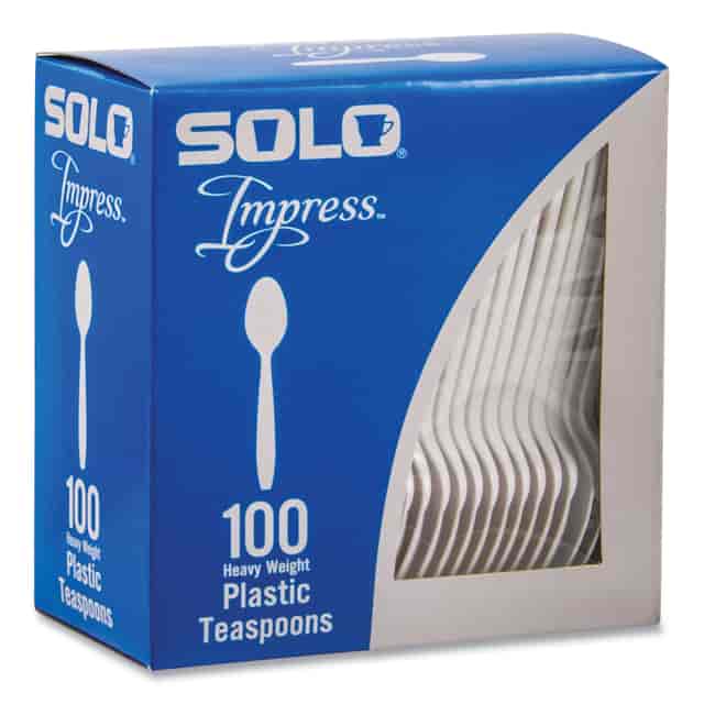 SCCHSWTX0007 Product Image 2