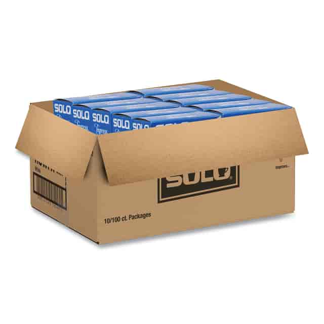 SCCHSWFX0007 Product Image 3