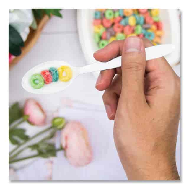 SCCHSWTX0007 Product Image 5