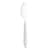 SCCHSWTX0007 Image Thumbnail 1