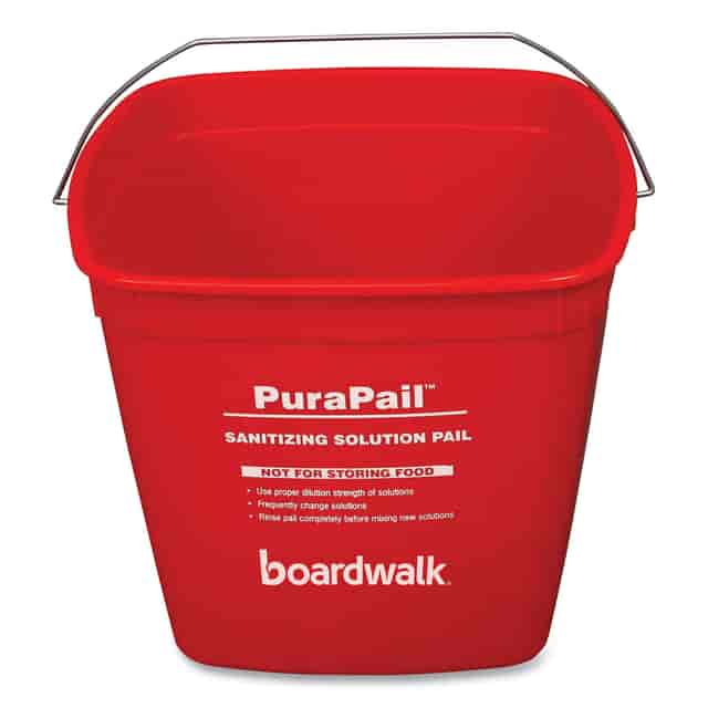 BWK6QTREDBKT Product Image 2