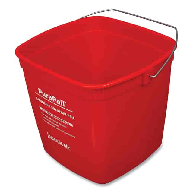 BWK6QTREDBKT Product Image 3