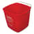 BWK6QTREDBKT Image Thumbnail 2