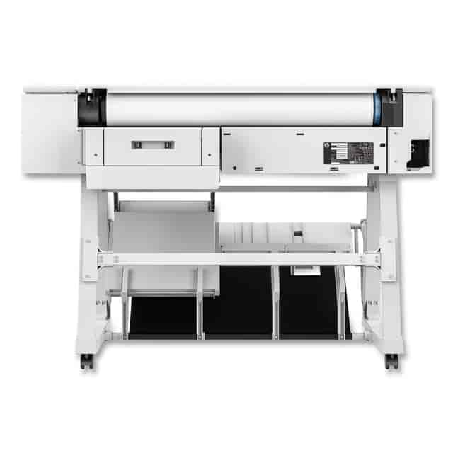 HEW2Y9H1G Product Image 4