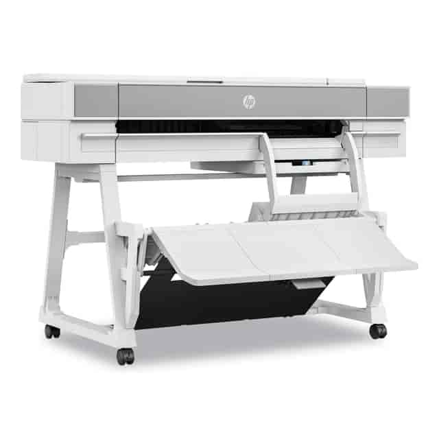HEW2Y9H3G Product Image 2