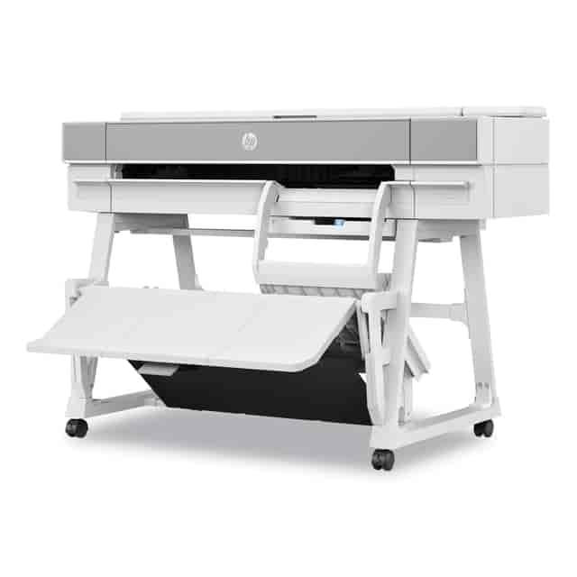 HEW2Y9H3G Product Image 3