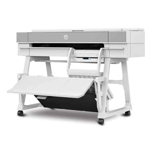 HEW2Y9H1G Product Image 5