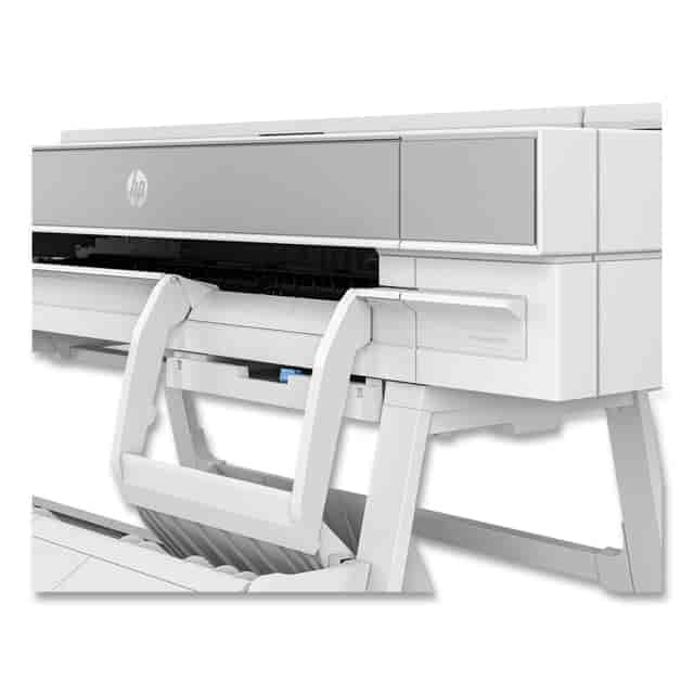 HEW2Y9H3G Product Image 5