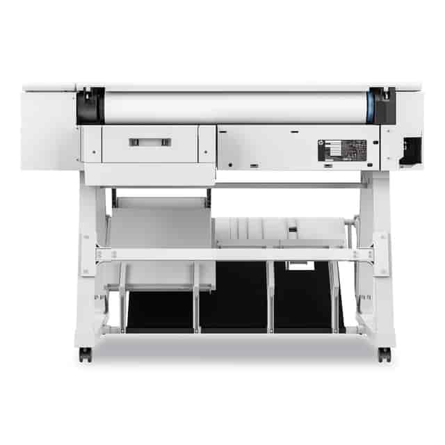 HEW2Y9H3G Product Image 6