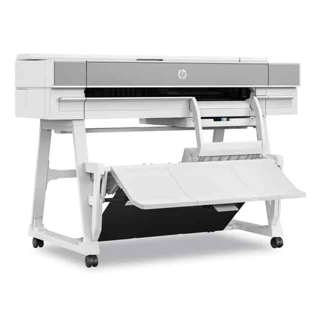 HEW2Y9H1G Product Image 6