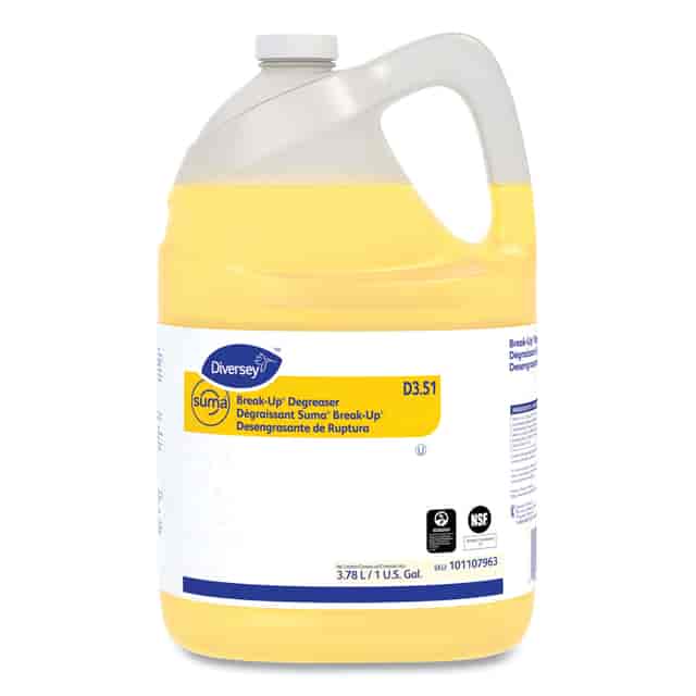 DVO101107963 Product Image 2
