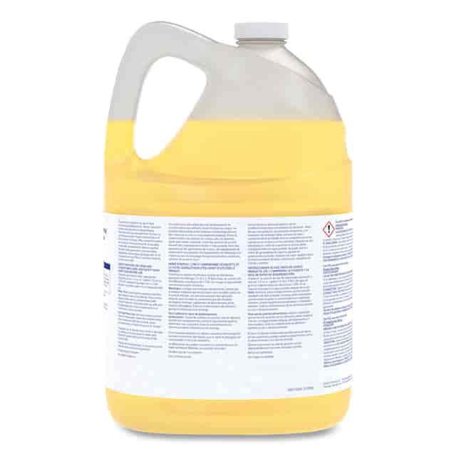 DVO101107963 Product Image 3
