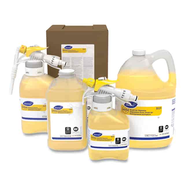 DVO101107963 Product Image 4