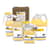 DVO101107963 Image Thumbnail 3