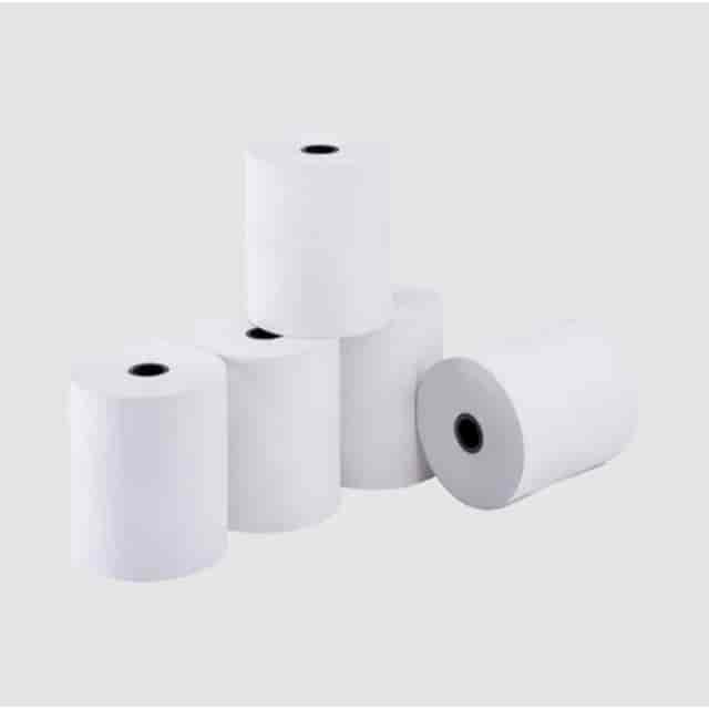 KRTGSTR313220 Product Image 2