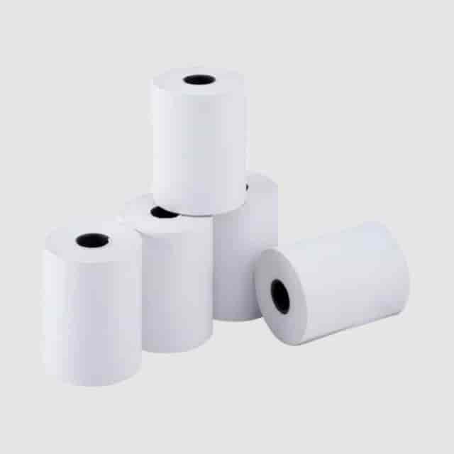 KRTGSTR225085 Product Image 2