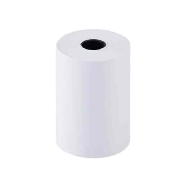 KRTGSTR225085 Product Image 3