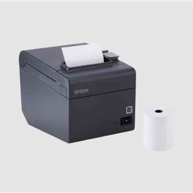 KRTGSTR313220 Product Image 3
