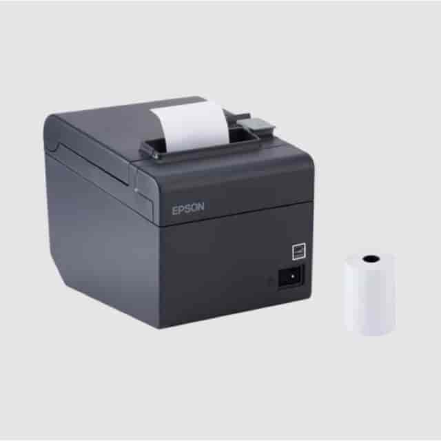 KRTGSTR225085 Product Image 4