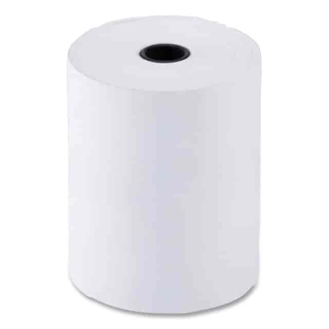 KRTGSTR313220 Product Image 4