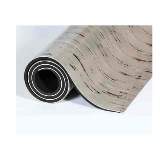 CWNCU2436GY Product Image 2