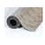 CWNCU2436GY Image Thumbnail 1